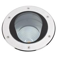 Albert Grondspot richtbaarCorrel 29 watt - 28cm - 692423 - thumbnail