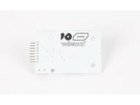 Whadda WPI405 RFID-set 1 stuk(s) - thumbnail