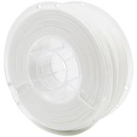 RAISE3D [S]5.11.00163 Premium Filament ABS kunststof Chemisch bestendig 1.75 mm 1000 g Wit Premium 1 stuk(s) - thumbnail