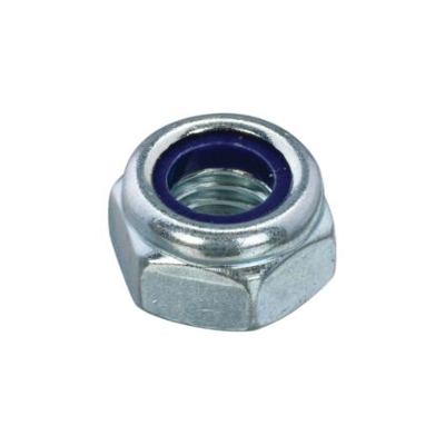 Homefix Borgmoer Rvs-A2 Sw-17 M10 | 2 stuks - 6701.60.12030 Homefix Borgmoer Rvs-A2 Sw-17 M10 | 2 stuks - 6701.60.12030