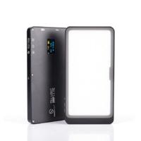 Sunwayfoto FL-120 Fill Light - thumbnail