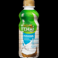 Koh Thai Kokosmelk 250ml bij Jumbo - thumbnail