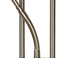 Lucide vloerlamp Champion-Led - thumbnail