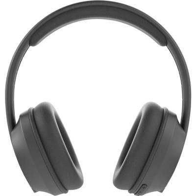 Oordopjes Denver Electronics BTH235 Zwart