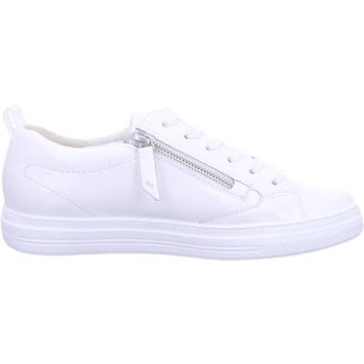 Paul Green 5416 - alle Paul Green 5416 - alle