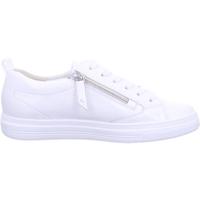 Paul Green 5416 - alle - thumbnail