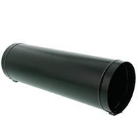 Burg Wächter NEWS 5800 GR Krantenrol Staal Groen - thumbnail