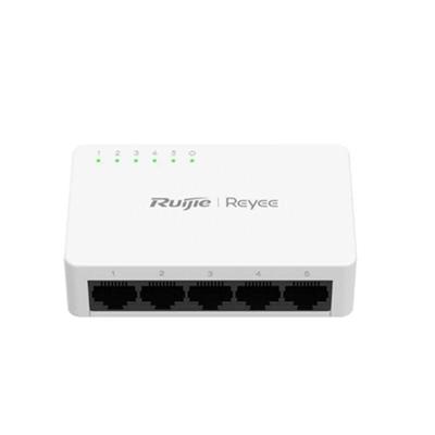 Ruijie Switch RG-ES05G-L