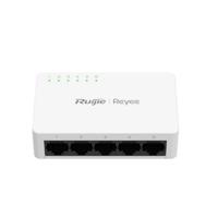 Ruijie Switch RG-ES05G-L - thumbnail