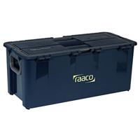 Raaco Gereedschapskist Compact 50 incl. acc. - thumbnail