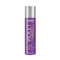 ARTERO VIOLET PARFUMSPRAY 92 ML - thumbnail