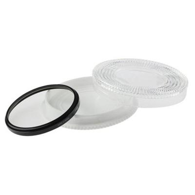 Hoya UV Filter - HD Serie - 58mm Hoya UV Filter - HD Serie - 58mm