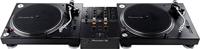 Pioneer DJ DJM-250 MK2 - thumbnail