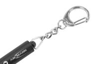 Ansmann Laserpointer 2in1 - thumbnail