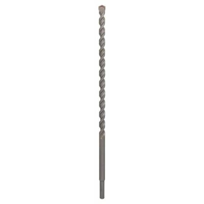 Bosch Accessoires Betonboren CYL-3 14 x 350 x 400 mm, d 10 mm 1st - 2608597693