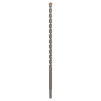 Bosch Accessories CYL-3 2608597693 Carbide Beton-spiraalboor 14 mm Gezamenlijke lengte 400 mm Cilinderschacht 1 stuk(s) - thumbnail