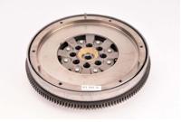 Vliegwiel 415024310 - thumbnail