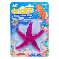 Duckiez Plakkerige zeedier - thumbnail