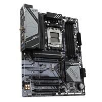 Moederbord Gigabyte B650 EAGLE AX AMD AMD B650 AMD AM5 - thumbnail
