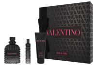 Valentino Uomo Born In Roma Giftset Eau de Toilette 190 ml Heren - thumbnail