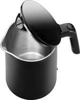Zwilling Waterkoker Enfinigy - 1850 W - Zwart - 1.5 liter - thumbnail