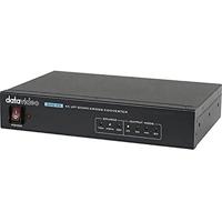Datavideo DAC-45 4K Video Conversie Station - thumbnail