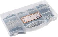 Connex Assortiment Nagels-Stiften 1210-Dlg - DP8500134 - thumbnail
