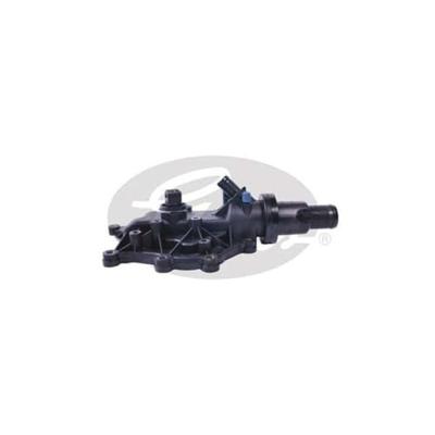 Thermostaat, koelvloeistof TH40289G1