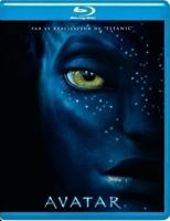 James Cameron's Avatar - thumbnail