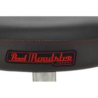 Pearl D-1500S Roadster Low Height drumkruk - thumbnail