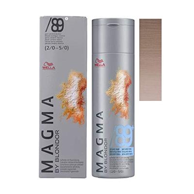 Wella Professionals Magma High Lightening Color /89+ Parel Cendré Intens 120gr