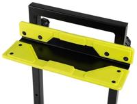 Matrix transporter H frame Adaptor - thumbnail