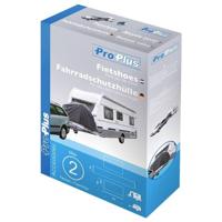 Pro Plus FIETSHOES DISSEL - thumbnail