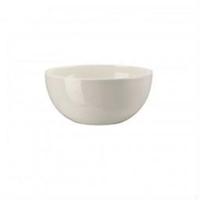 ROSENTHAL - Brillance White - Schaal 22cm - thumbnail