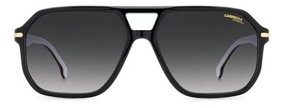 Heren zonnebril Carrera CARRERA-302-S-M4P ø 59 mm
