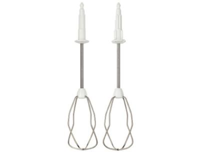 Bosch MFQ36440 mixer Handmixer 450 W Wit