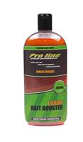 Proline Magic Mango Liquid Bait Booster 500ml - thumbnail