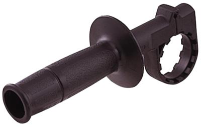 Makita Accessoires Zijhandgreep 43Mm boormachine/combihamer - 136603-5