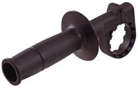 Makita Accessoires Zijhandgreep 43Mm boormachine/combihamer - 136603-5 - thumbnail