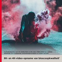 SanDisk Extreme Pro 128GB SDXC UHS-II V90 - thumbnail