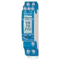 Eltako 21100906 Toerentalregelaar Blauw