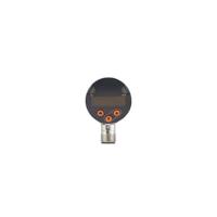 ifm Electronic Druksensor 1 stuk(s) PE2096 -12.5 kPa tot 250 kPa M12 1x NC, 1x NO, Analoog - thumbnail