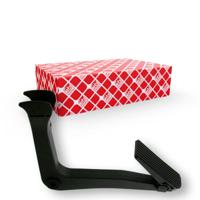 Febi Bilstein Gaspedaal 18540 - thumbnail
