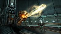 Doom 3 BFG Edition - thumbnail