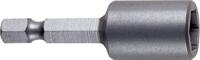 Makita Accessoires dopsleutel 10,0x55mm 1/4" - p-06301 - thumbnail