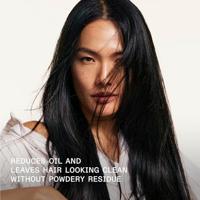 Olaplex Clean Volume Detox Dry Shampoo No.4D - thumbnail