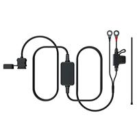 OXFORD oplaadkabel kit usb-charging device oxfor type c 3.0 amp - thumbnail
