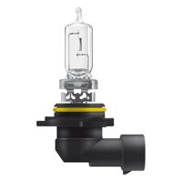 Osram Automotive 4062172395342 Halogeenlamp Original Line HIR2 55 W 12 V - thumbnail