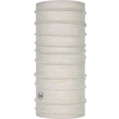 BUFF® Merino Lightweight Nekwarmer BUFF® Merino Lightweight Nekwarmer