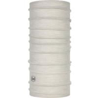 BUFF® Merino Lightweight Nekwarmer - thumbnail